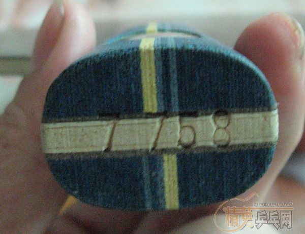 �������ƿ���ֱ�塣