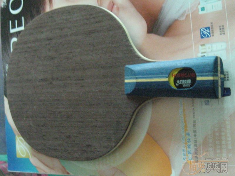 �������ƿ���ֱ�塣