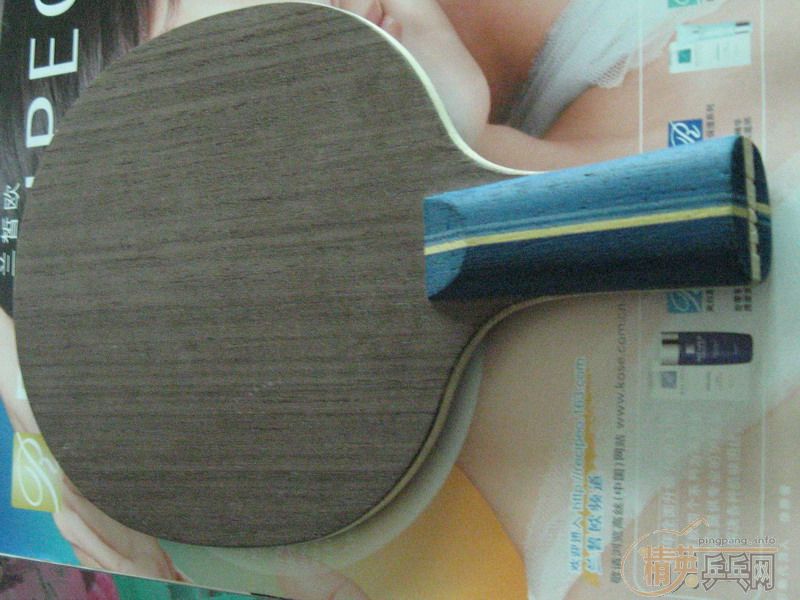 �������ƿ���ֱ�塣