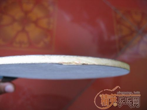 ���л� oc   ���߻���