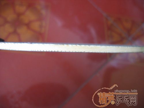 ���л� oc   ���߻���