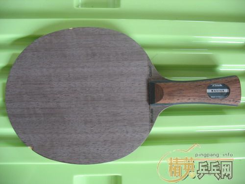 ���л� oc   ���߻���