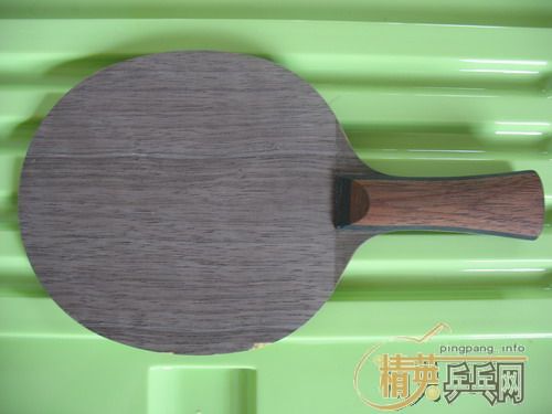 ���л� oc   ���߻���