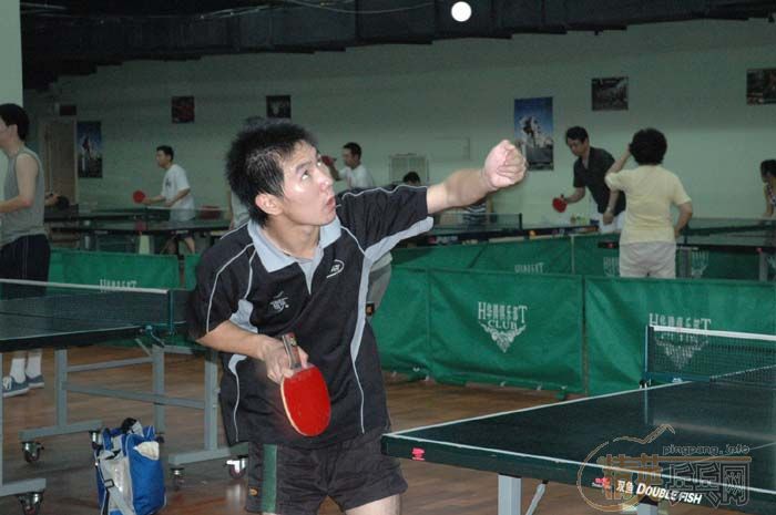 �������ƣ��ø�����˶��ܵõ�����