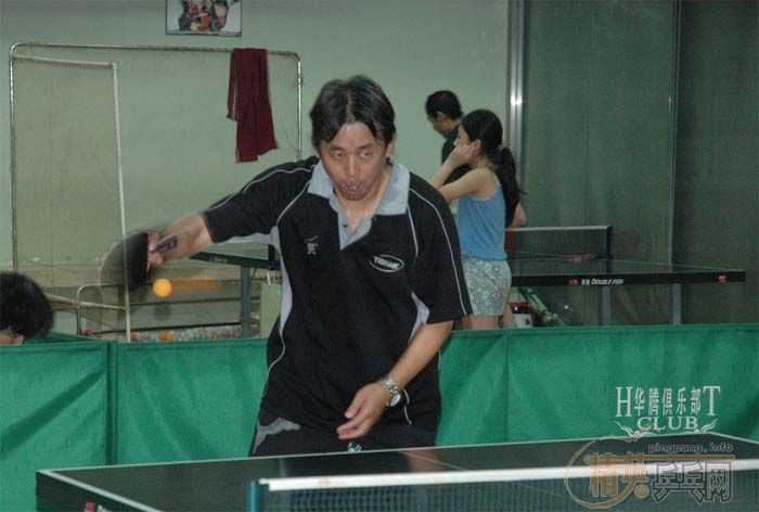 �������ƣ��ø�����˶��ܵõ�����