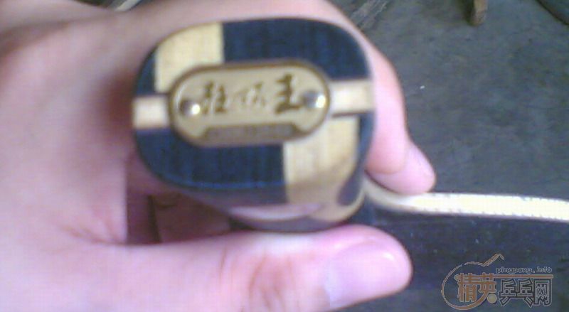 ͼˡ98¿75098NODIAS13096ʡ39ȣ80