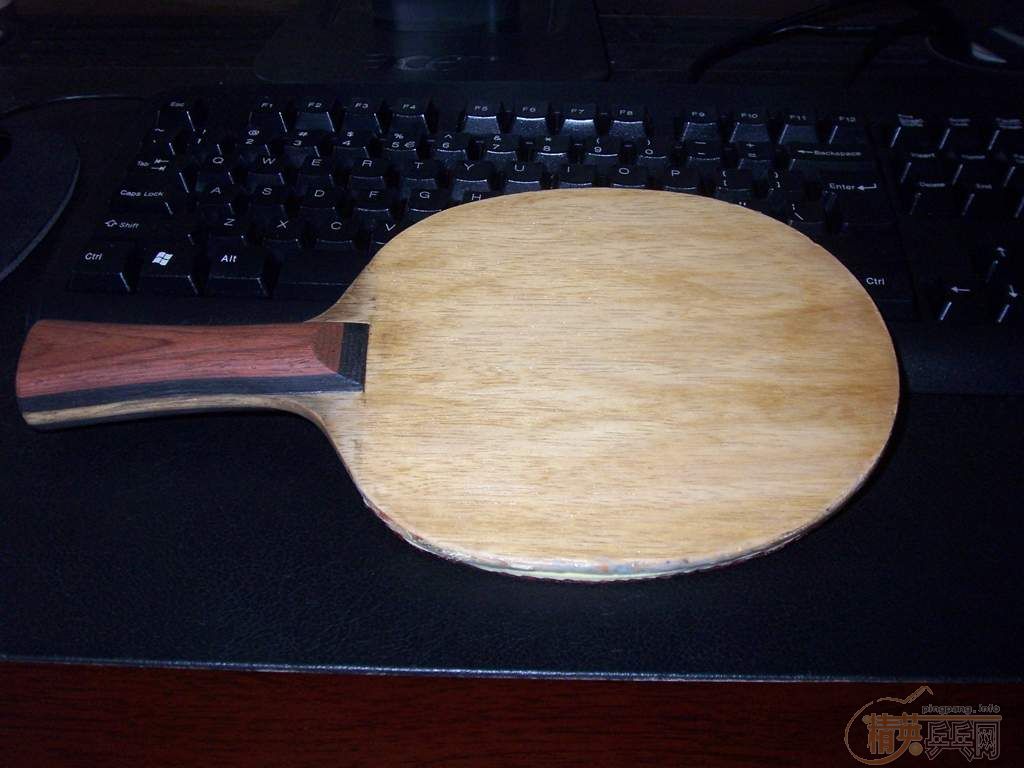 STIGA AC 120ʡ180