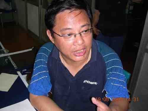 rj9xDux8.jpg