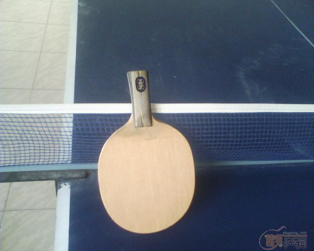 9.5�µ�ŷ��YSCֱ�Ľ���STIGA��TC���߼�Ǯ����ֱ�ĵ���