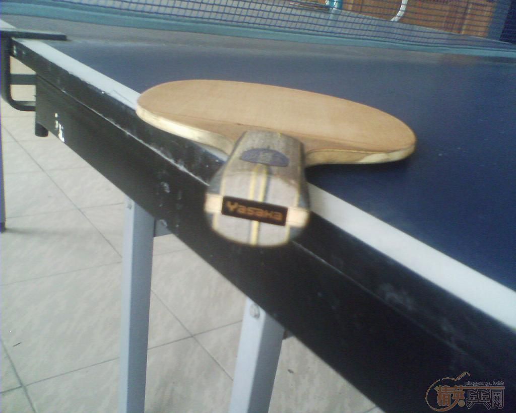 9.5�µ�ŷ��YSCֱ�Ľ���STIGA��TC���߼�Ǯ����ֱ�ĵ���