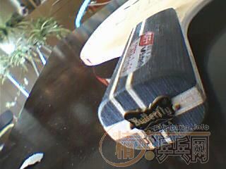 ��������Ī���Ĵ�ľ,��