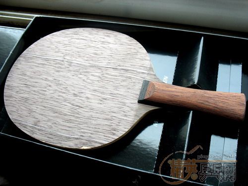 ���л� oc   ���߻���