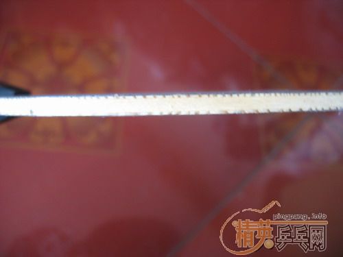 ���л� oc   ���߻���