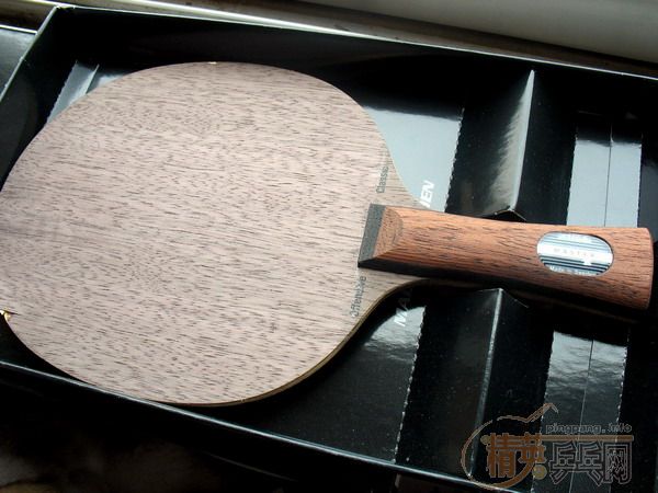 ���˲���10�ε��л�oc ������ oc-cr  ��oc-cr-wrb