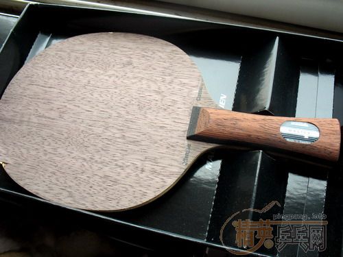 ���˲���10�ε��л�oc ������ oc-cr  ��oc-cr-wrb