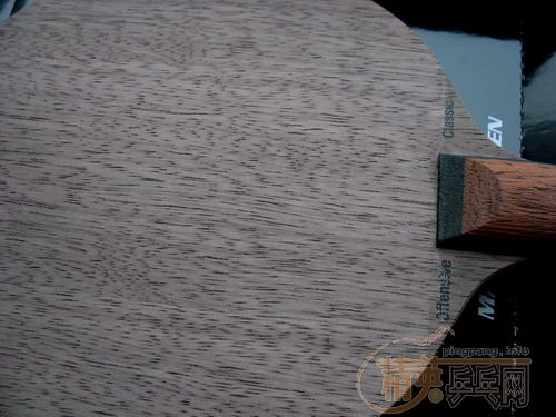 ���˲���10�ε��л�oc ������ oc-cr  ��oc-cr-wrb