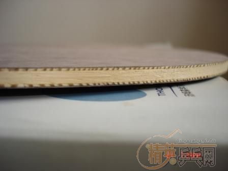 [��ͼ]���Ժ��,��ֱOC-WRB~~