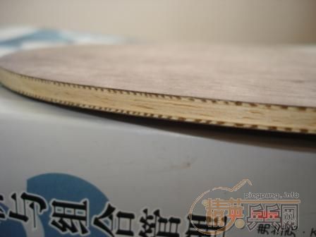 [��ͼ]���Ժ��,��ֱOC-WRB~~