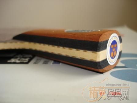 [��ͼ]���Ժ��,��ֱOC-WRB~~