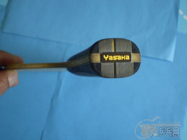 �����������ϰ��������ģ٣ã����