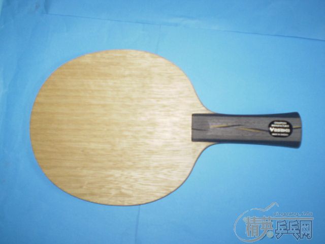 �����������ϰ��������ģ٣ã����