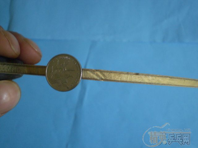 �����������ϰ��������ģ٣ã����