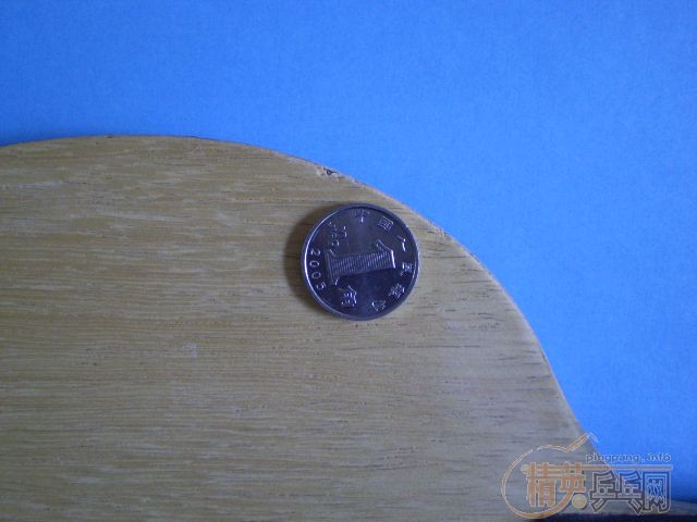 �����������ϰ��������ģ٣ã����