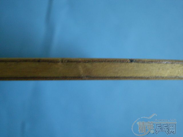 �����������ϰ��������ģ٣ã����