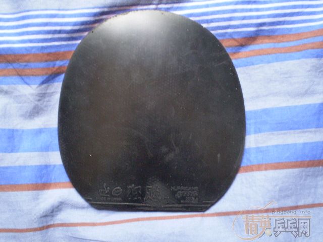 ��0���ʳ������׽��ڹ��񣳣��컷��ħ�ȣ�