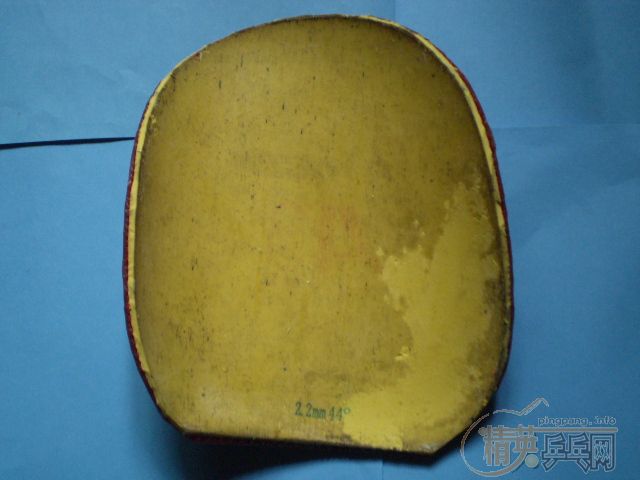 ��0���ʳ������׽��ڹ��񣳣��컷��ħ�ȣ�