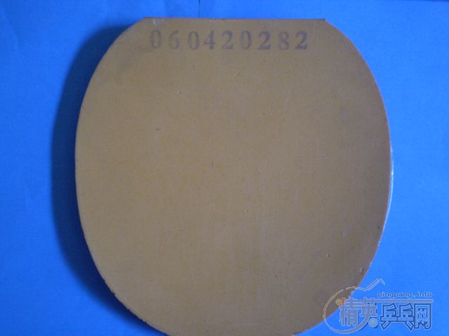 ��0���ʳ������׽��ڹ��񣳣��컷��ħ�ȣ�