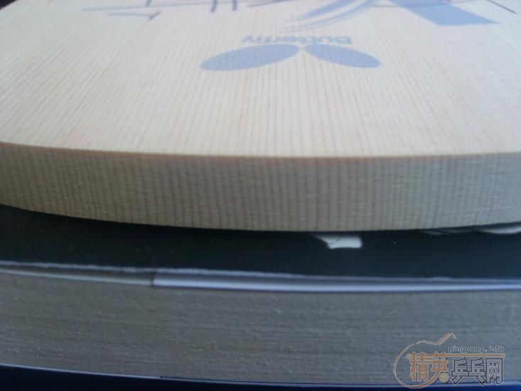 ֻ������ε�OC-CR FL�� ������350�����