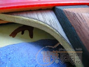 ֻ������ε�OC-CR FL�� ������350�����