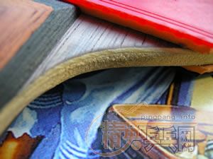 ֻ������ε�OC-CR FL�� ������350�����