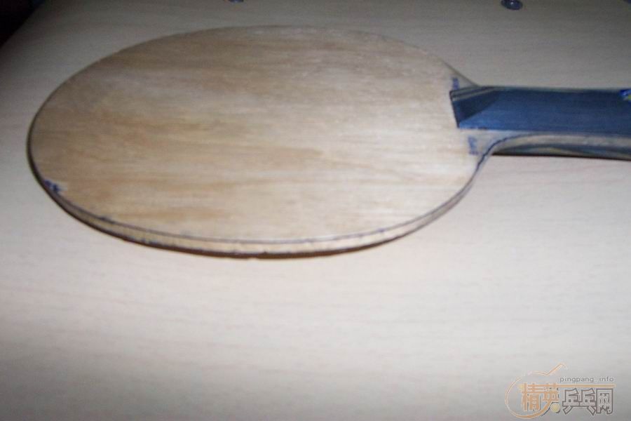 �ͼ۳���б��EGȫ��/NP700(220/250)