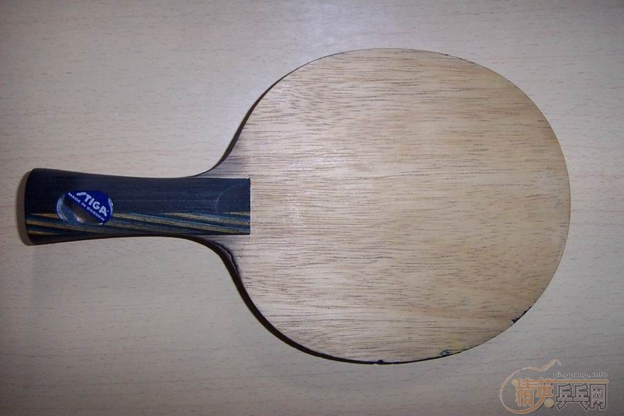 �ͼ۳���б��EGȫ��/NP700(220/250)