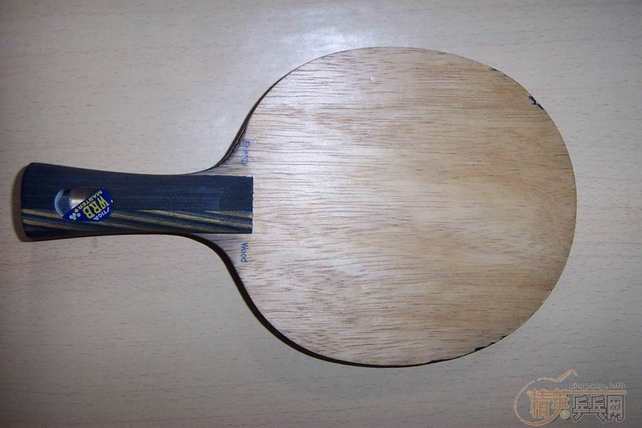 �ͼ۳���б��EGȫ��/NP700(220/250)