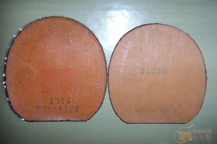 �ͼ۳���б��EGȫ��/NP700(220/250)