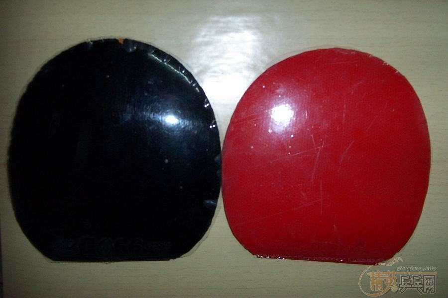 �ͼ۳���б��EGȫ��/NP700(220/250)