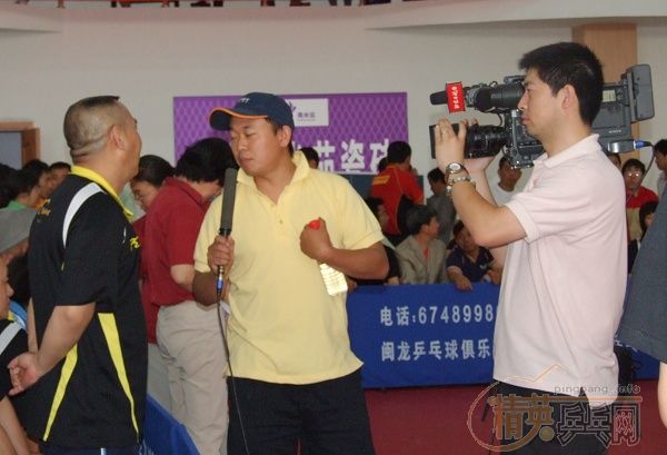 ���������������ܵ���̨���߲ɷ�