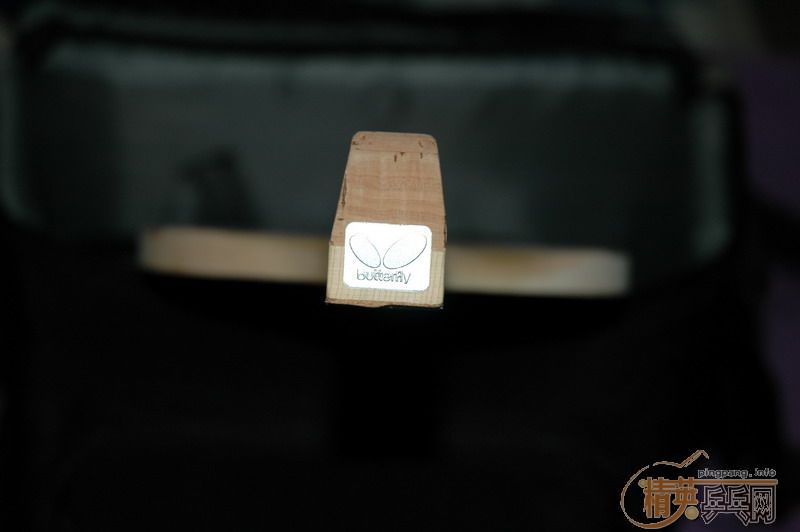 darker70 cypress-a ��˫ϲ���� ���