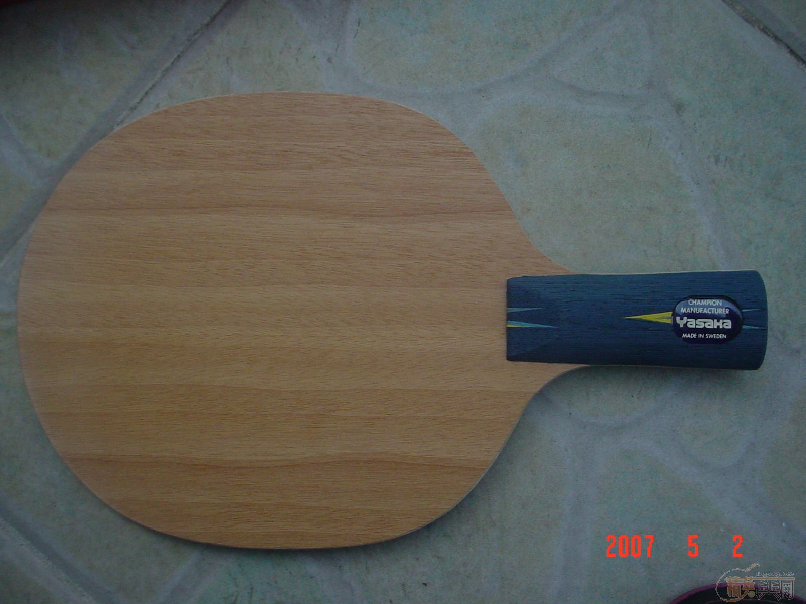 9.8��YEֱ�� 280������