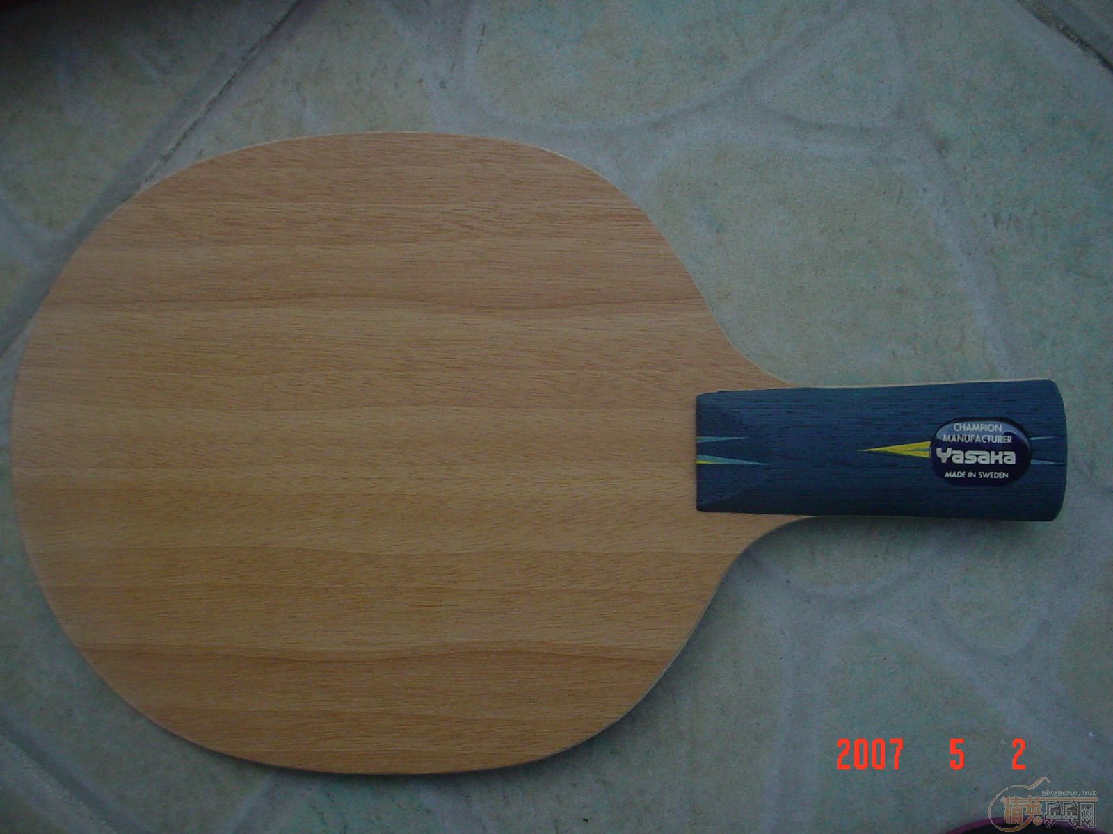 9.8��YEֱ�� 280������