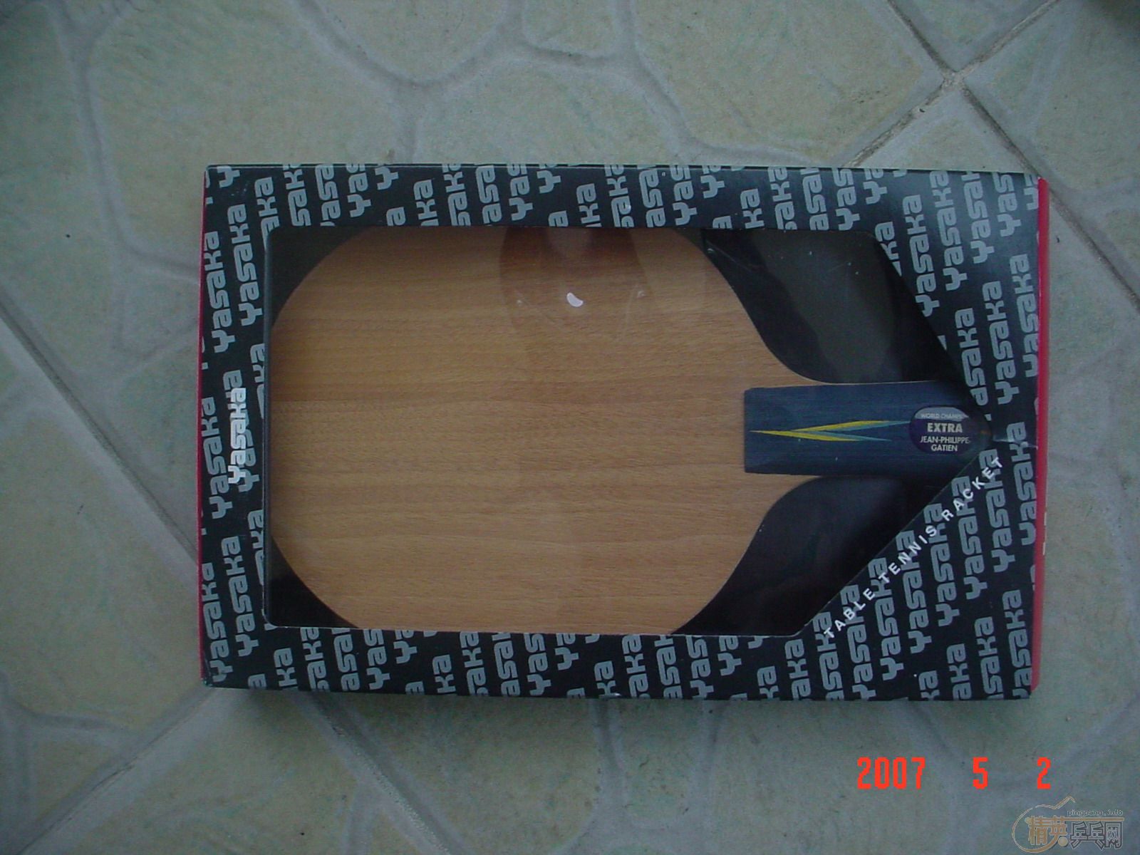 9.8��YEֱ�� 280������