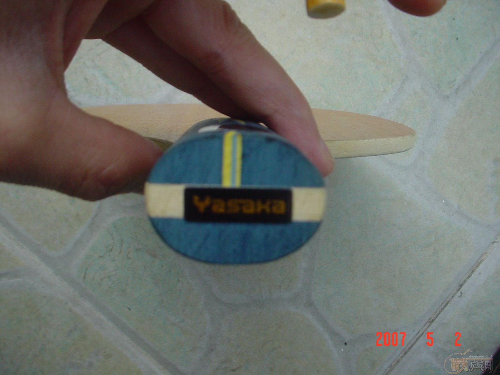 9.8��YEֱ�� 280������