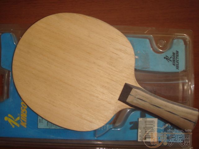 �ղص�KISON  EXCEL,240��˳��