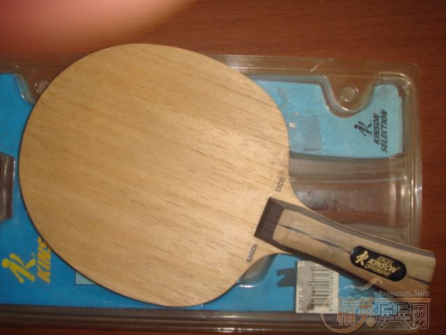 �ղص�KISON  EXCEL,240��˳��