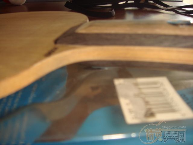 �ղص�KISON  EXCEL,240��˳��