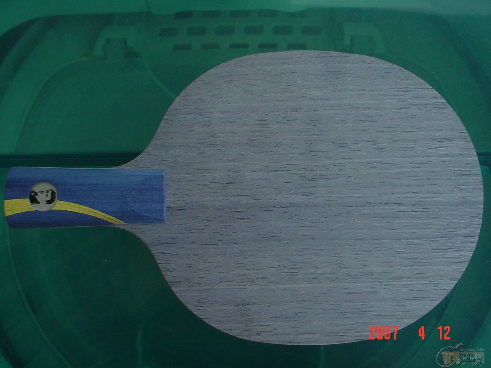 ����ֱ�� 350Ԫ������