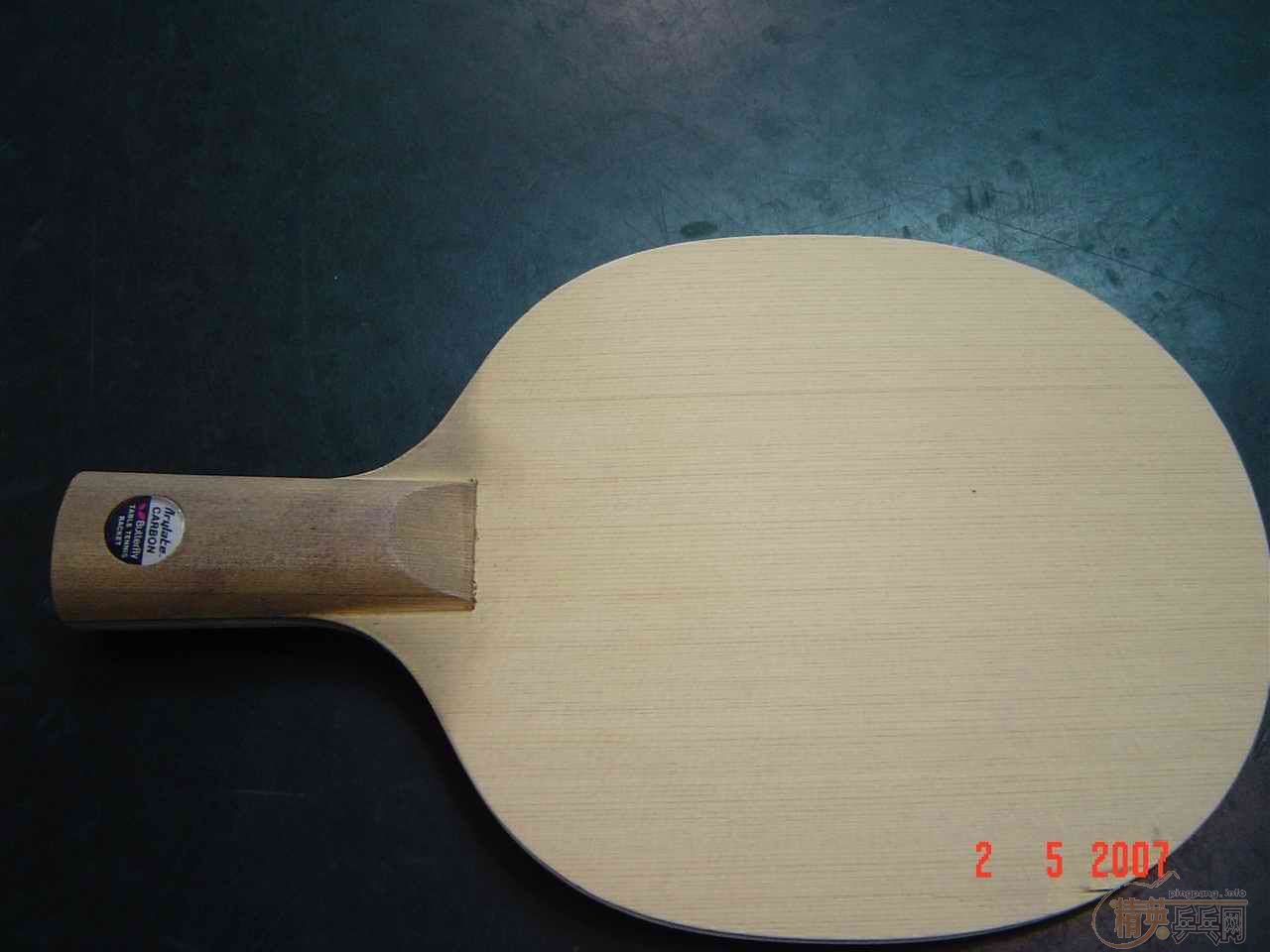 ���ѳ���ֱ֧�����������